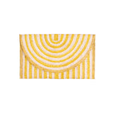 Brooke - Small Clutch