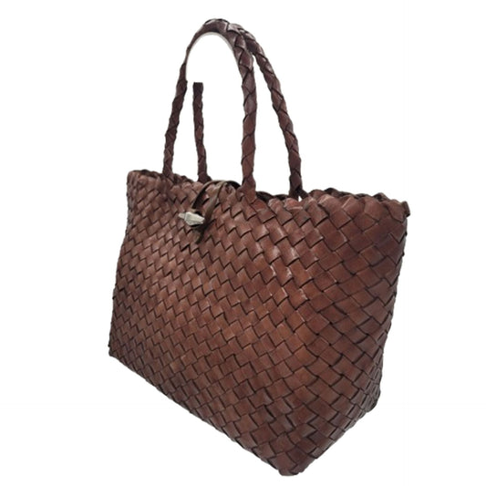 Kayla Tote - Tote