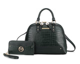 Nora Shoulder Bag