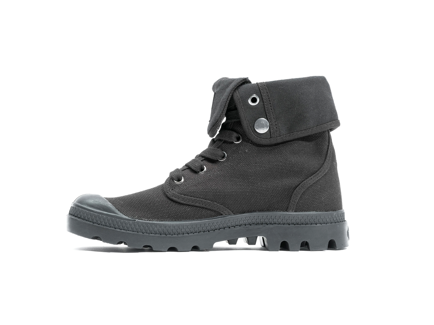 PALLADIUM-US BAGGY