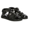 Saint G - Neive Flat Sandals Footwear