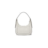 Oryany Bahia  - Elegant Shoulder Bag