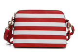 Kimmy Crossbody