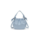 Oryany - Selena Bucket Medium Crossbody Handbags