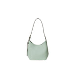 Oryany - Egg Shoulder Handbags