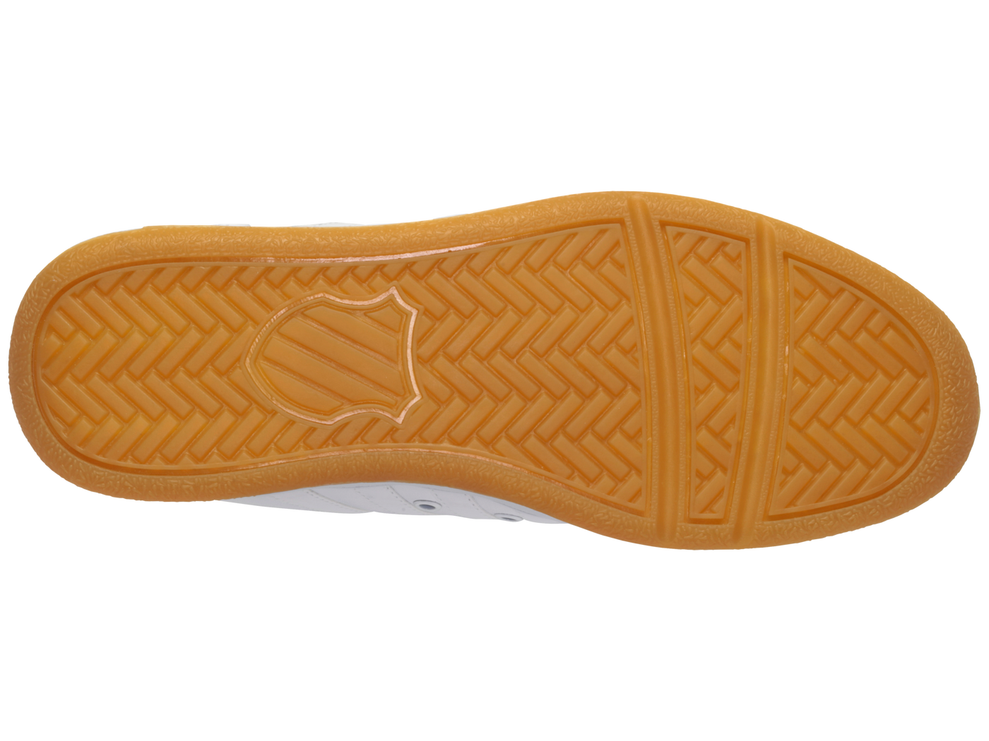 KSWISS-US CLASSIC VN
