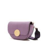 Oryany - Lottie Saddle Crossbody Small Handbags