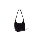 Oryany - Egg Shoulder Handbags