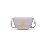 Oryany - Lottie Saddle Crossbody Small Handbags