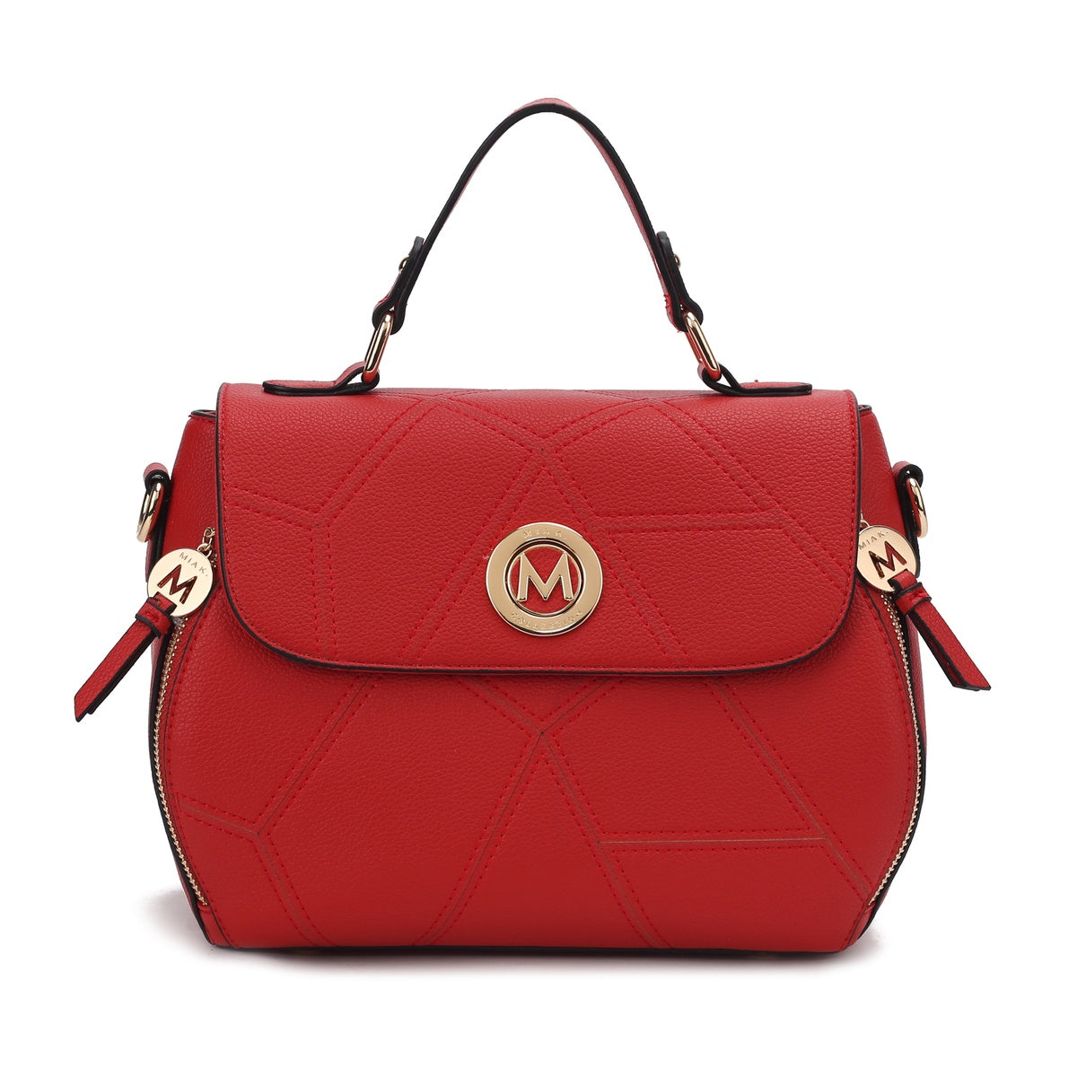 Clementine Shoulder Bag