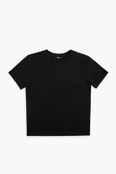 0050463001#Color_BLACK