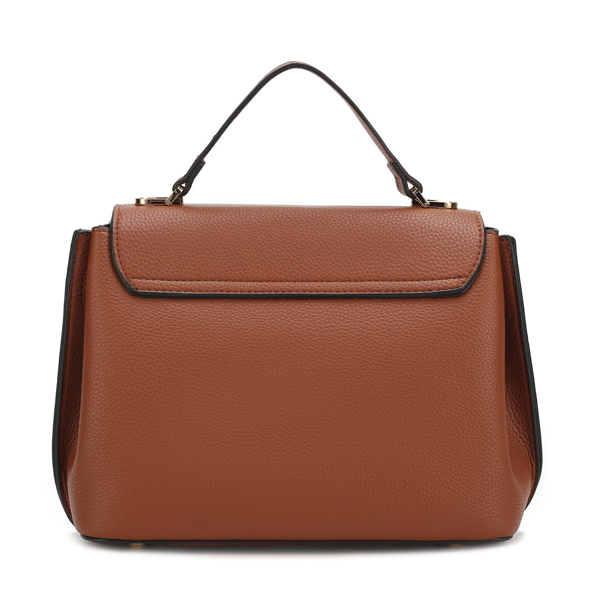 Hadley Shoulder Bag and Set