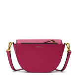 Oryany - Lottie Saddle Crossbody Small Handbags