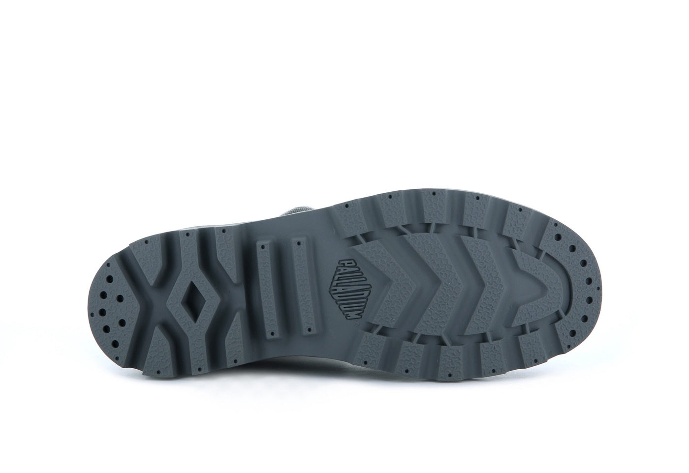 PALLADIUM-US BAGGY