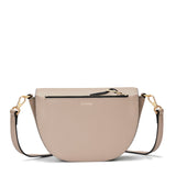 Oryany - Lottie Saddle Crossbody Small Handbags