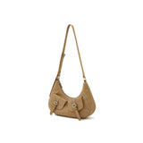Rodeo Shoulder - Medium Shoulder Bag