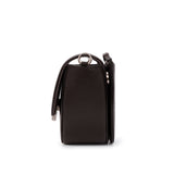 Oryany - Lottie Saddle Crossbody Small Handbags