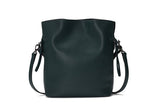 Oryany - Madeleine Bucket Medium Crossbody Handbags