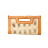 Venice Long - Clutch
