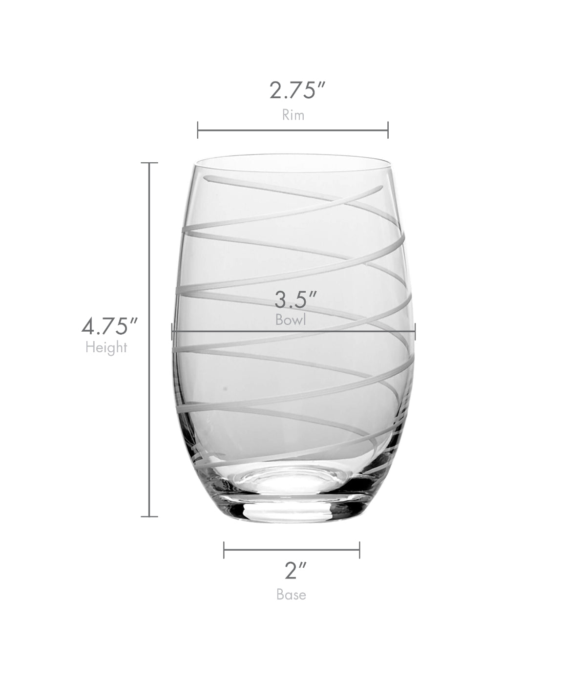 Clear