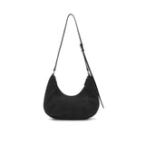 Rodeo Shoulder - Medium Shoulder Bag