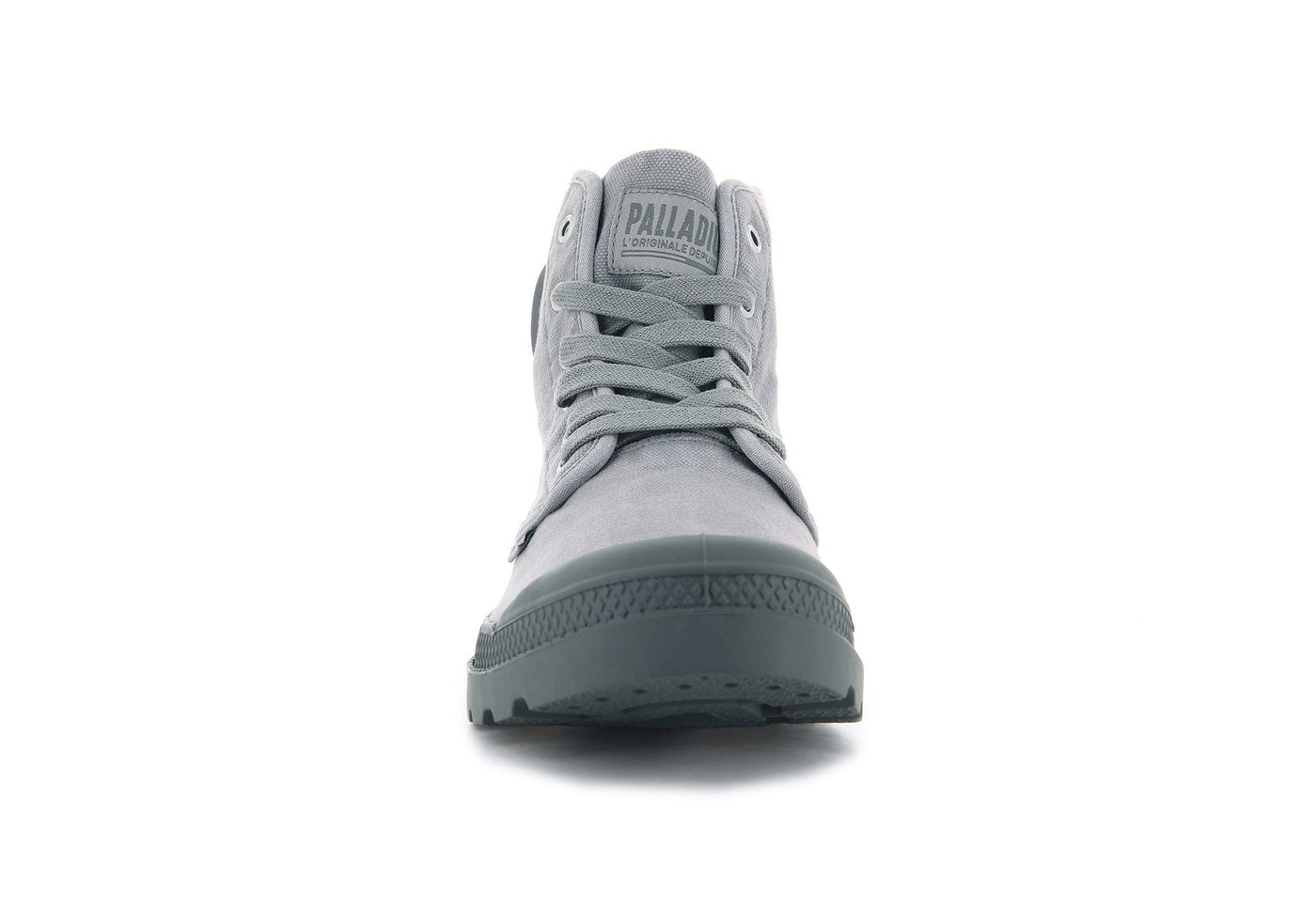 PALLADIUM-US PAMPA HI