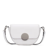 Oryany - Lottie Saddle Crossbody Small Handbags