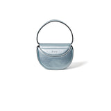 Oryany - Lottie Petite Crossbody Mini Handbags