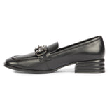 Saint G - Abelia - Loafers