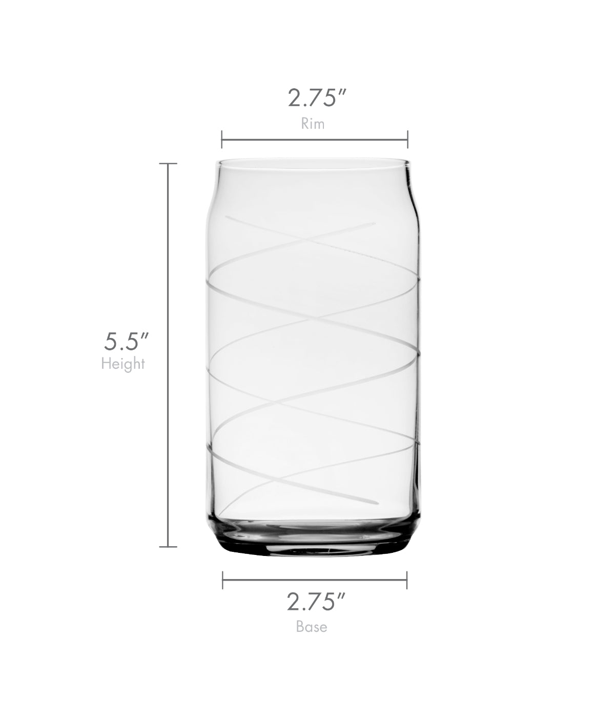 Clear