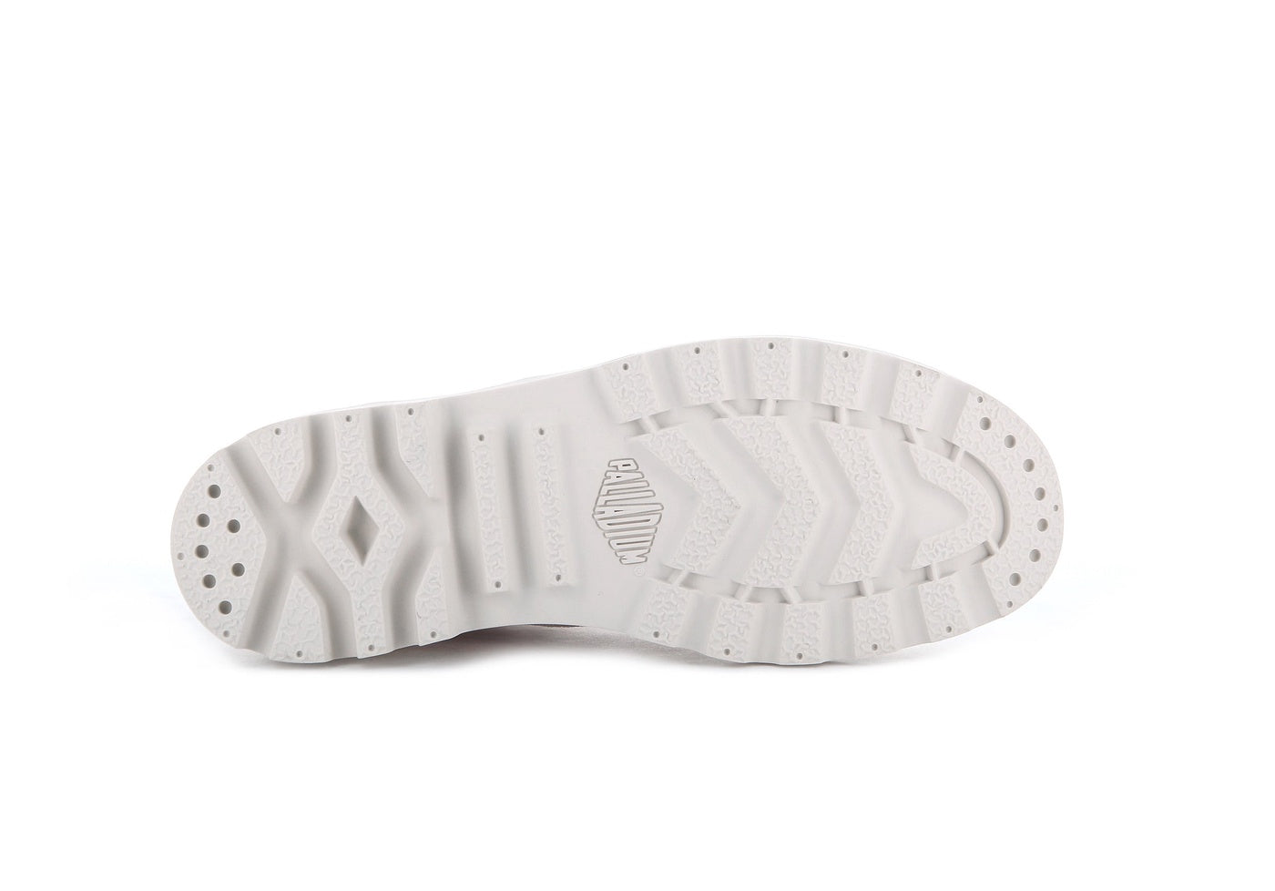 PALLADIUM-US PAMPA HI
