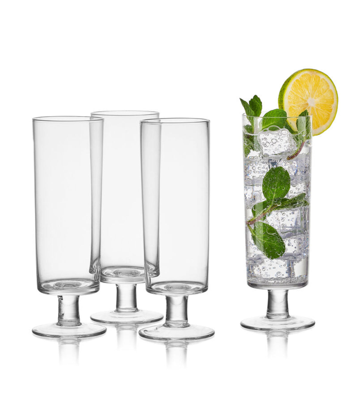 Clear