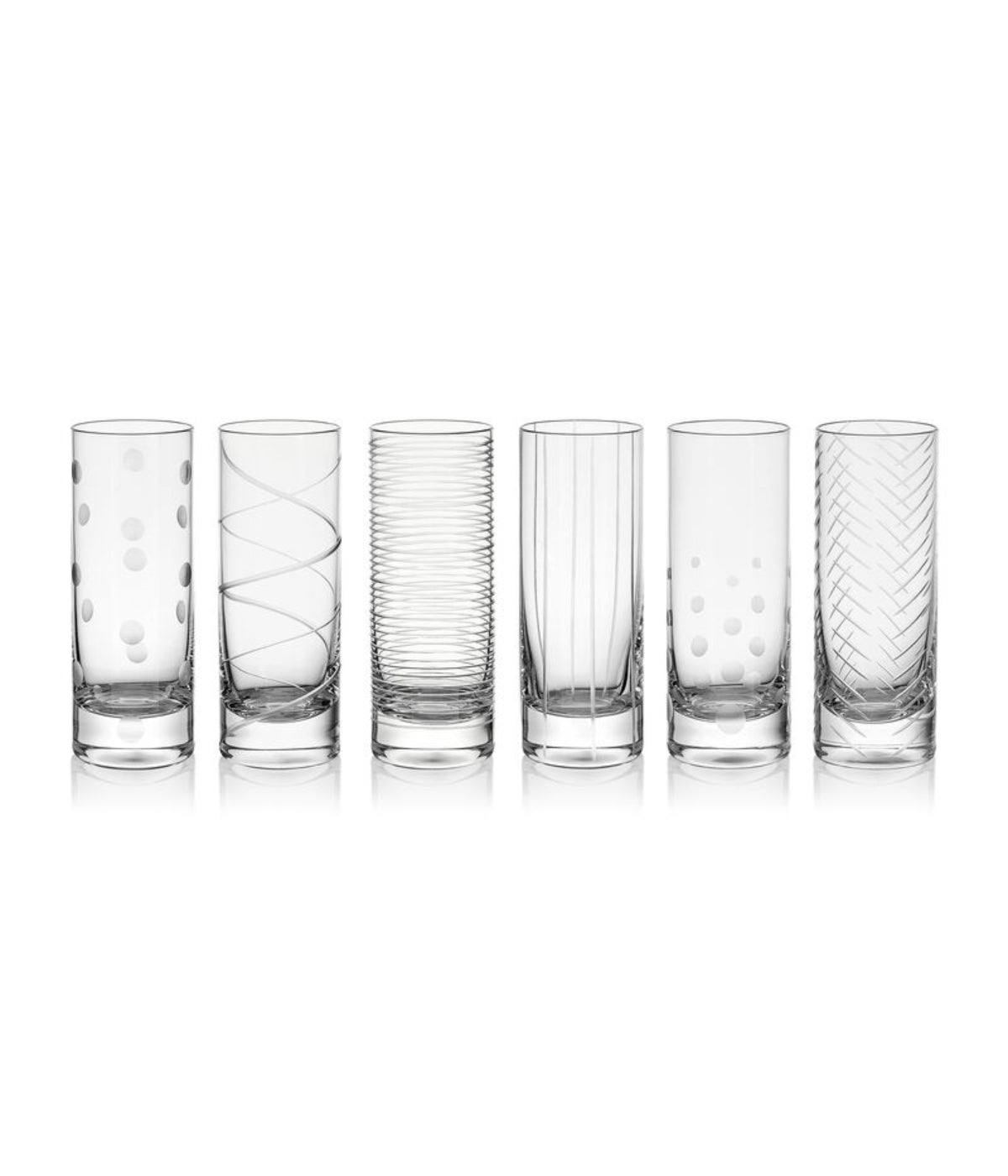 Clear