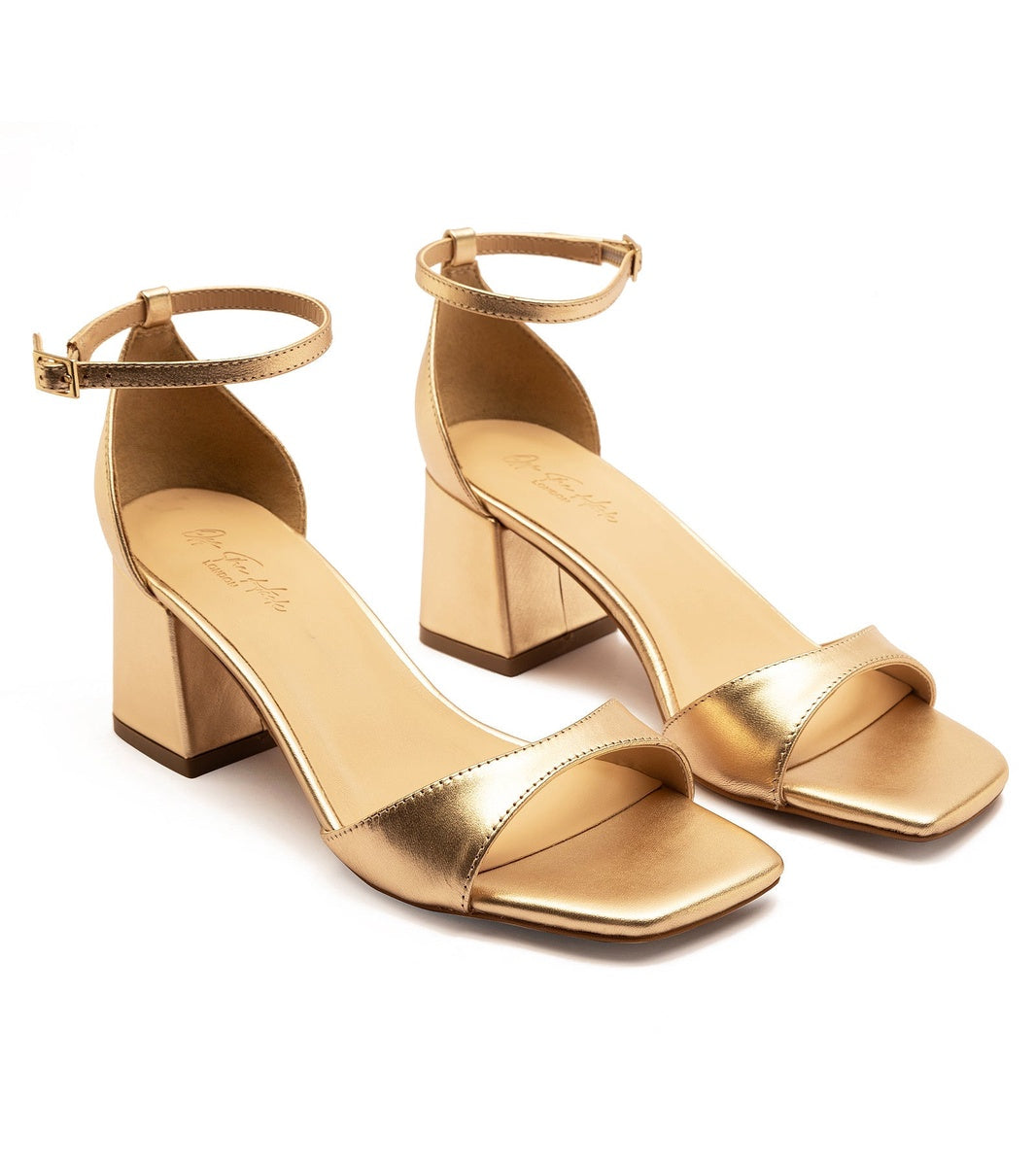 Knightsbridge - Sandals