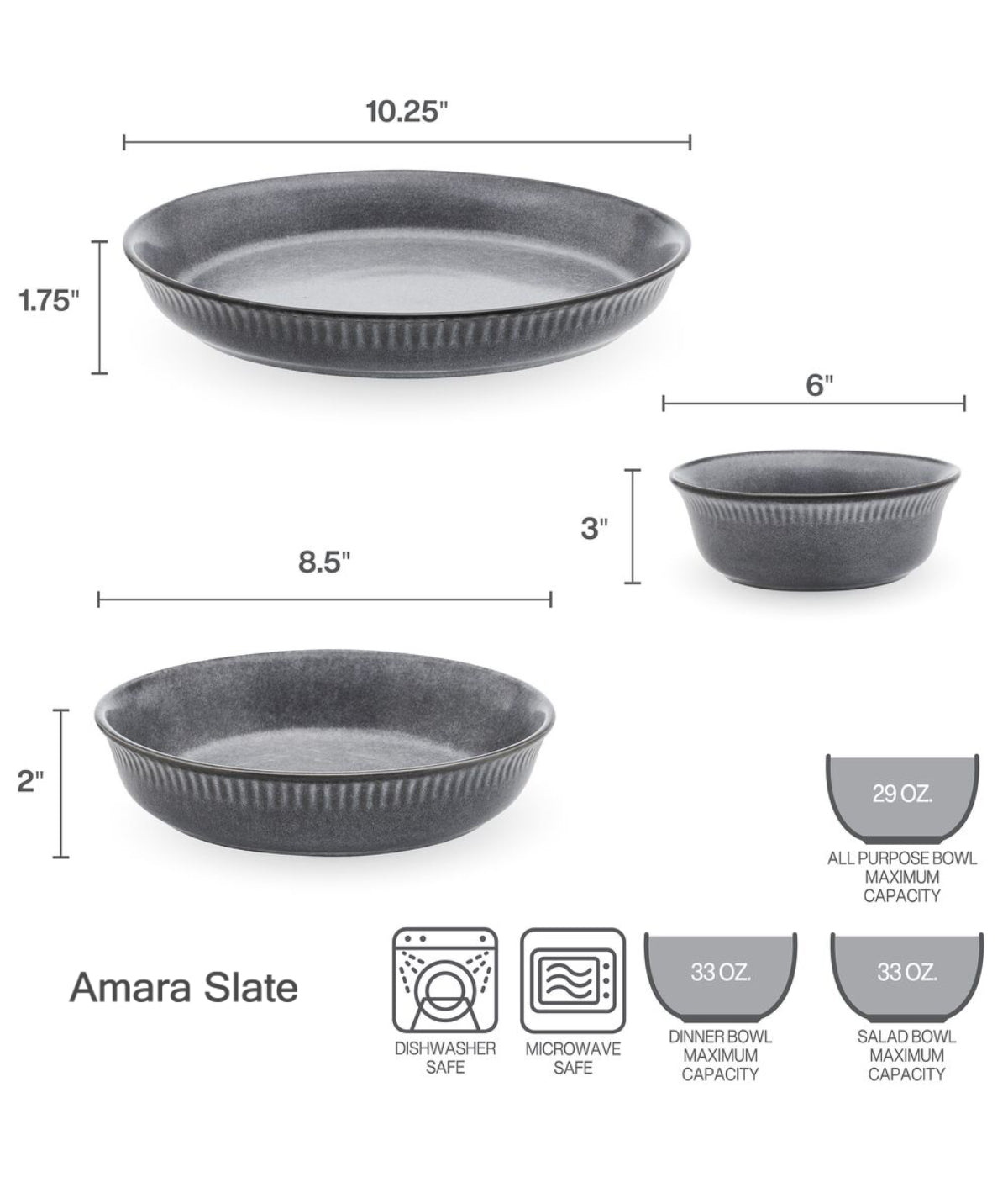 Slate