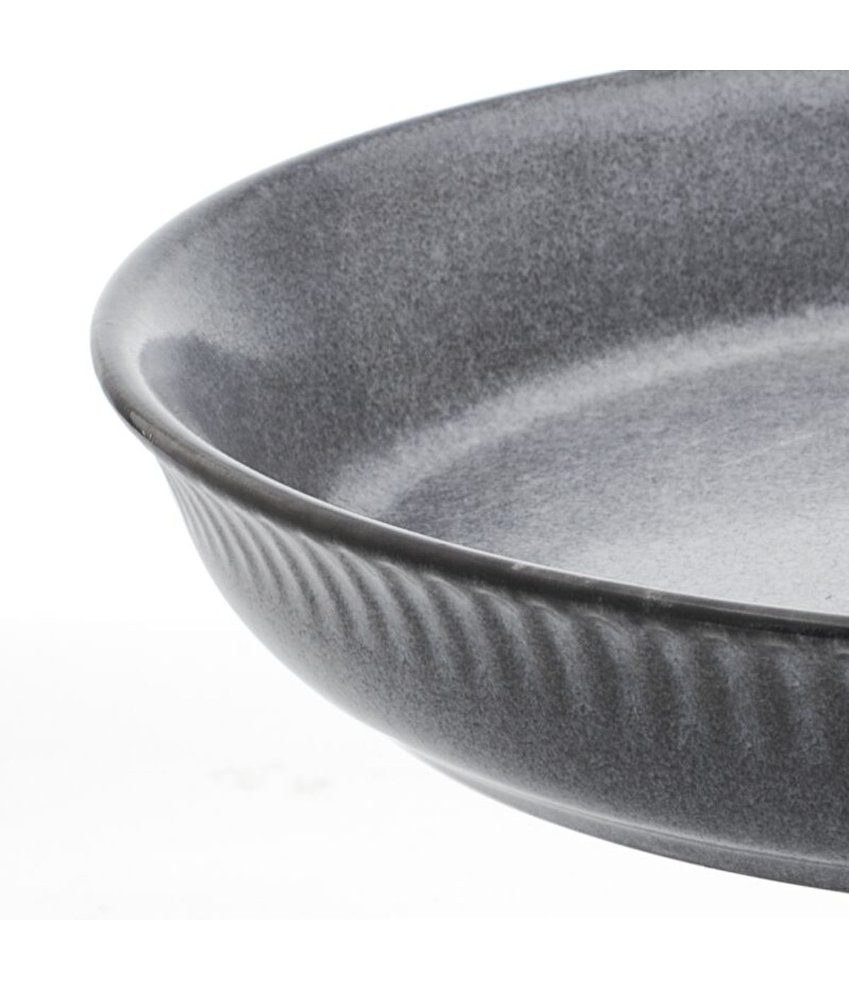 Slate