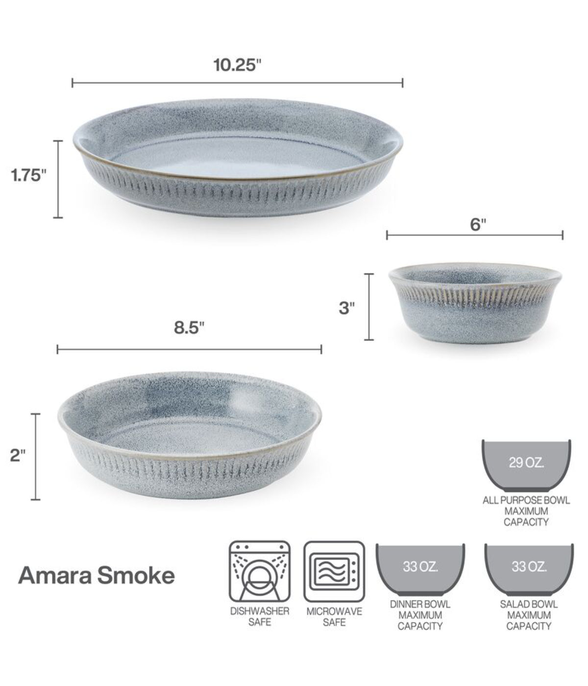 Smoke