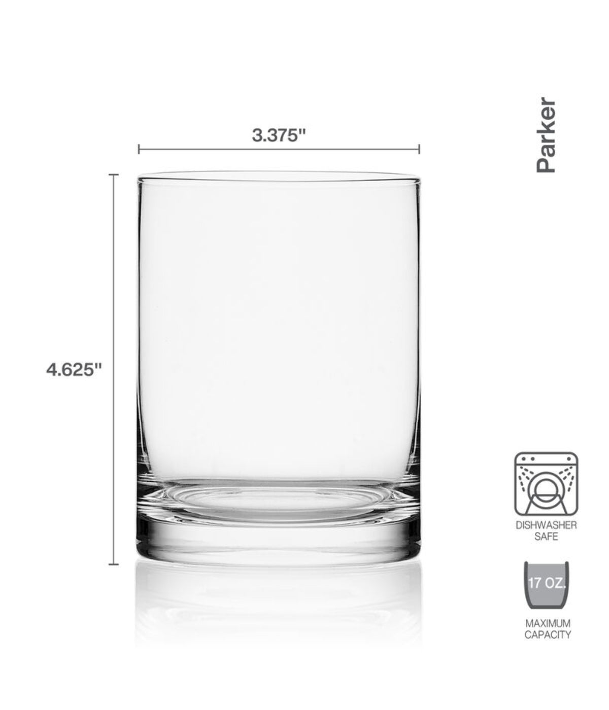 Clear