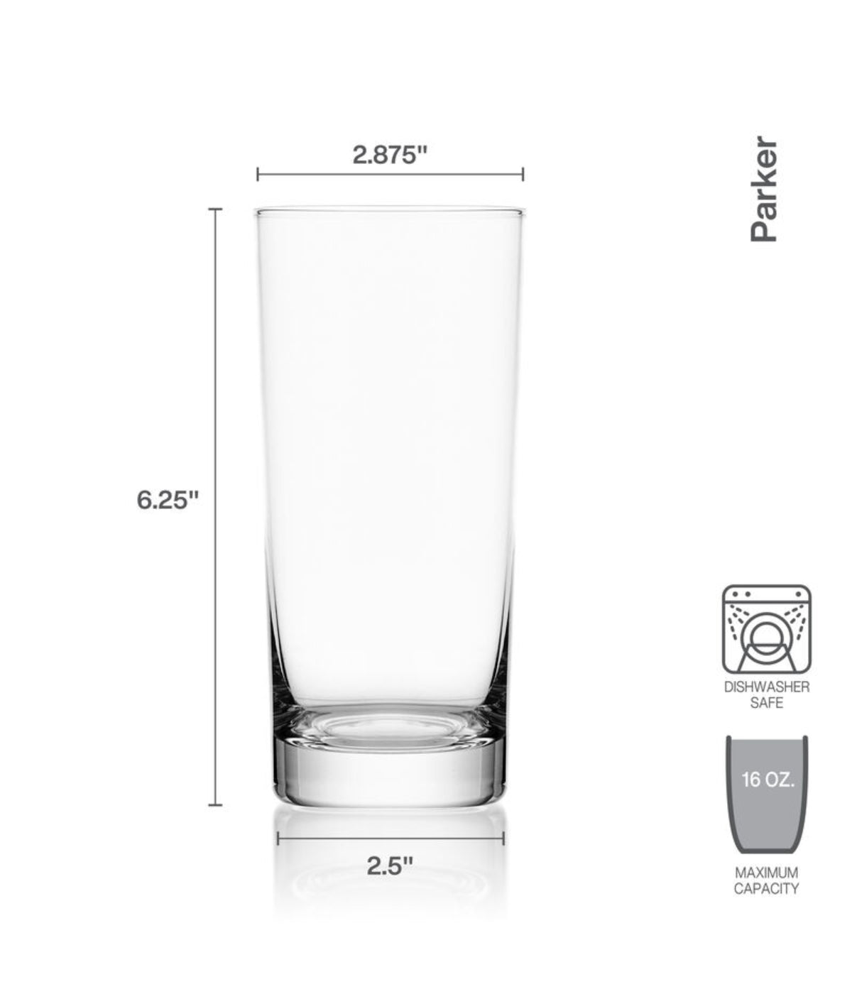 Clear