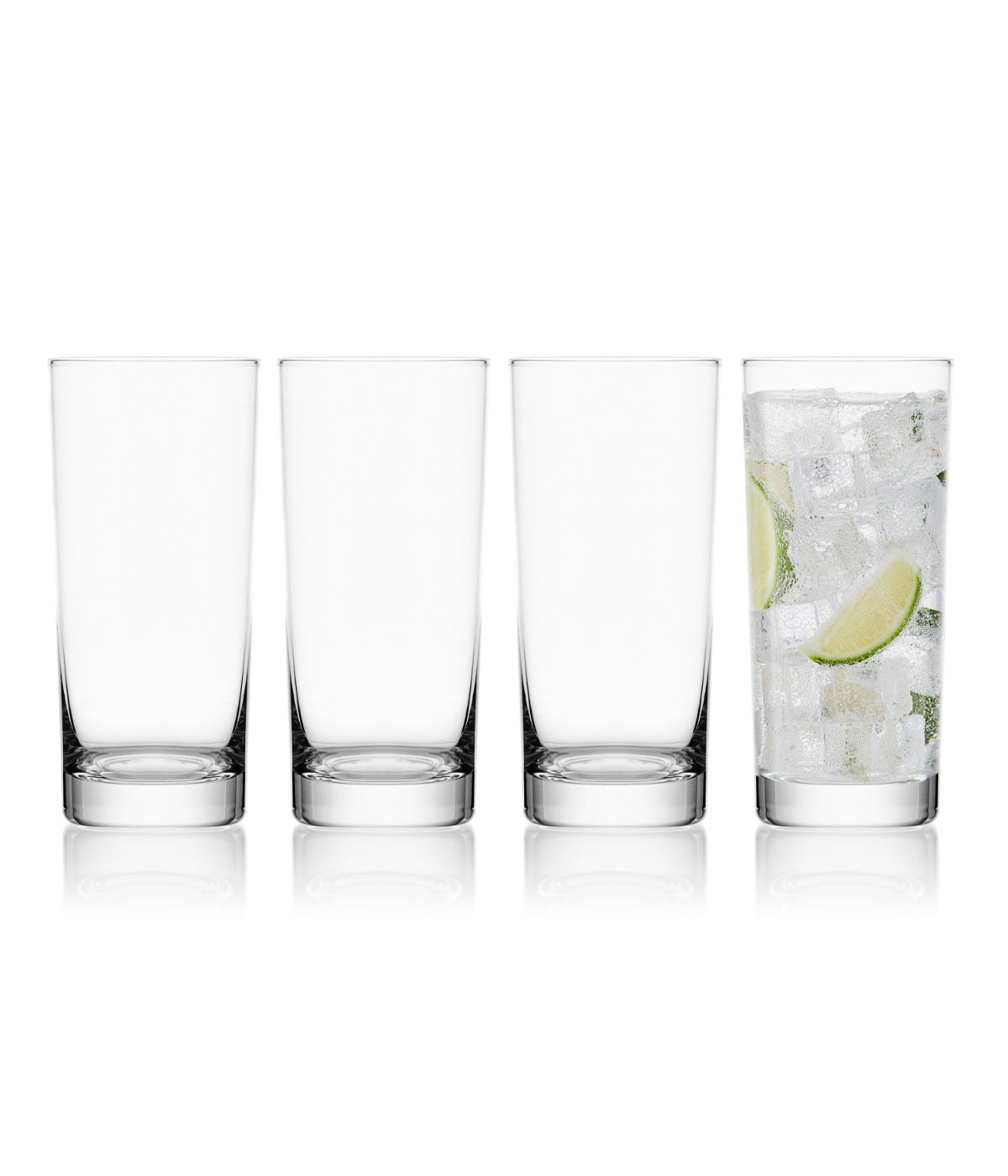 Clear