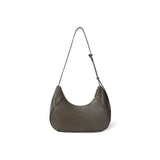 Rodeo Shoulder - Medium Shoulder Bag