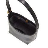 Oryany - Egg Shoulder Handbags