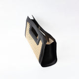Venice Long - Clutch