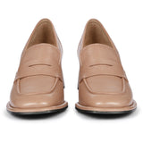 Saint G Viviana - Heel Loafers