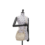 Oryany - Selena Bucket Medium Crossbody Handbags