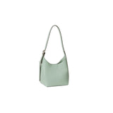 Oryany - Egg Shoulder Handbags