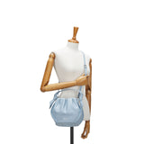 Oryany - Selena Bucket Medium Crossbody Handbags