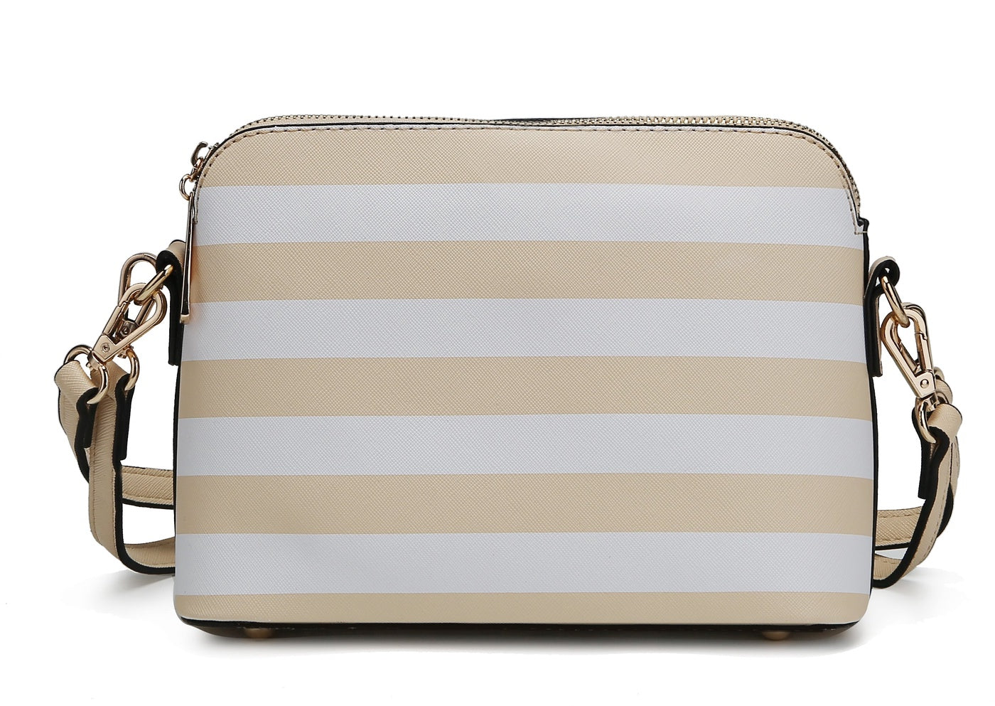 Kimmy Crossbody