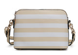 Kimmy Crossbody