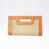 Venice Long - Clutch